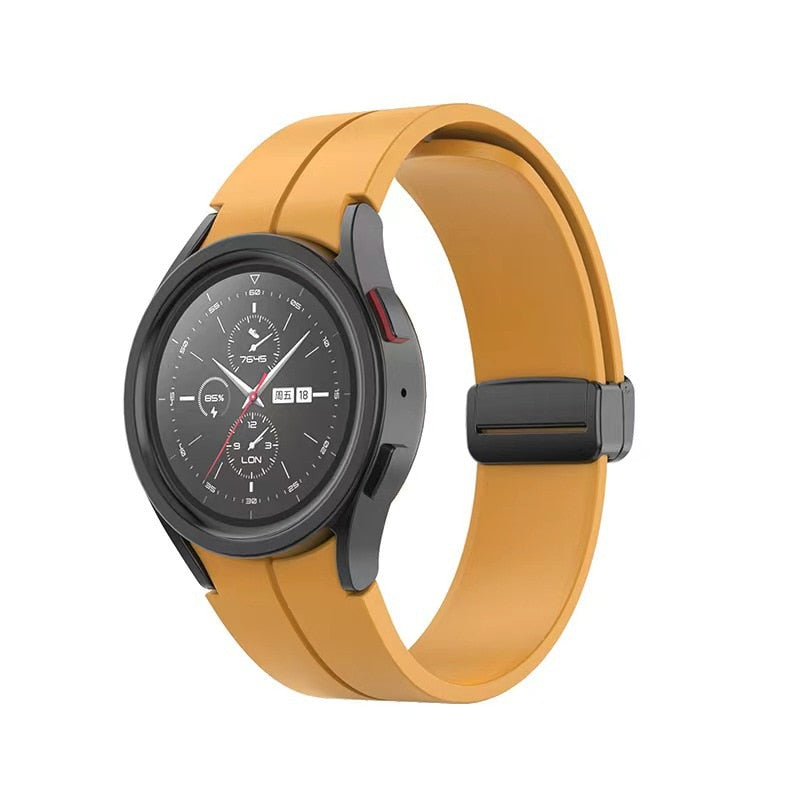 Samsung galaxy watch online band connector